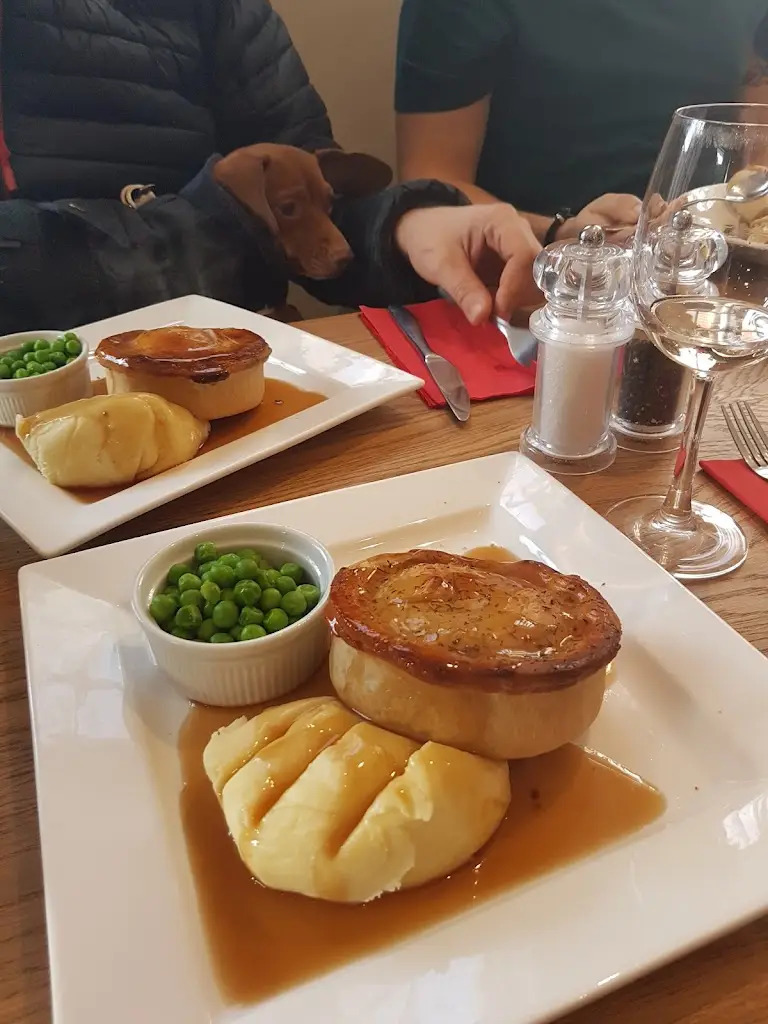 Menu_The Cock Inn_Clare_image_9