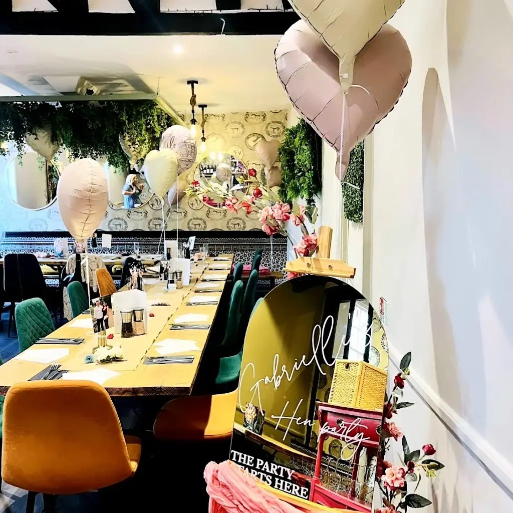 The Cock Inn_Clare_slider_image_2