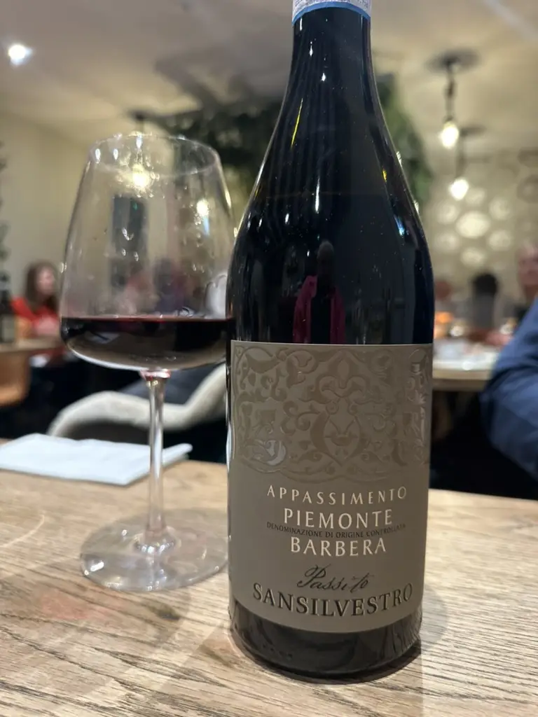 The Cock Inn_Clare_slider_image_3