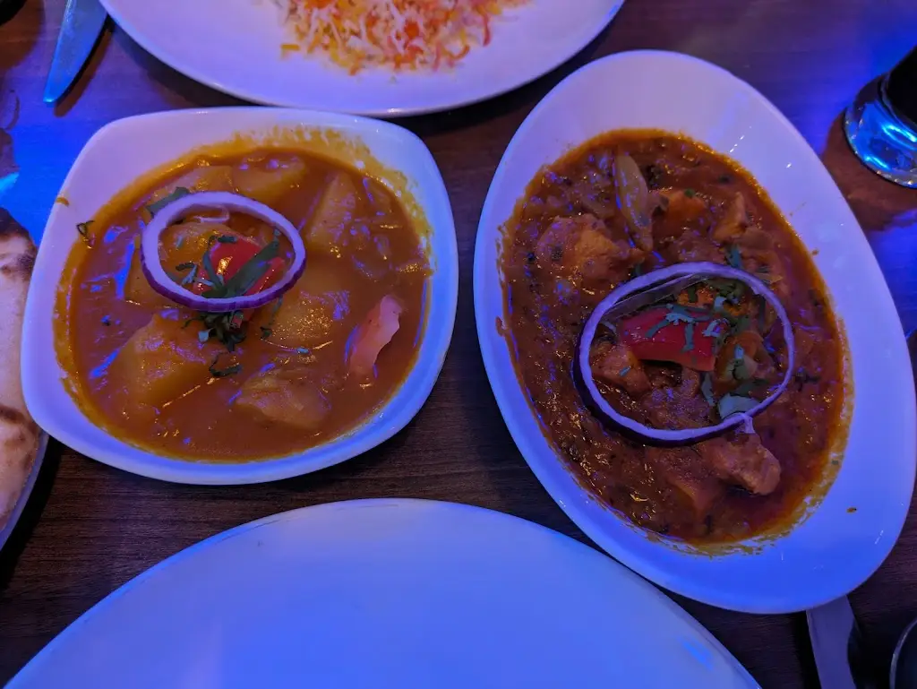 Menu_Mughal Knight Restaurant_Clare_image_5