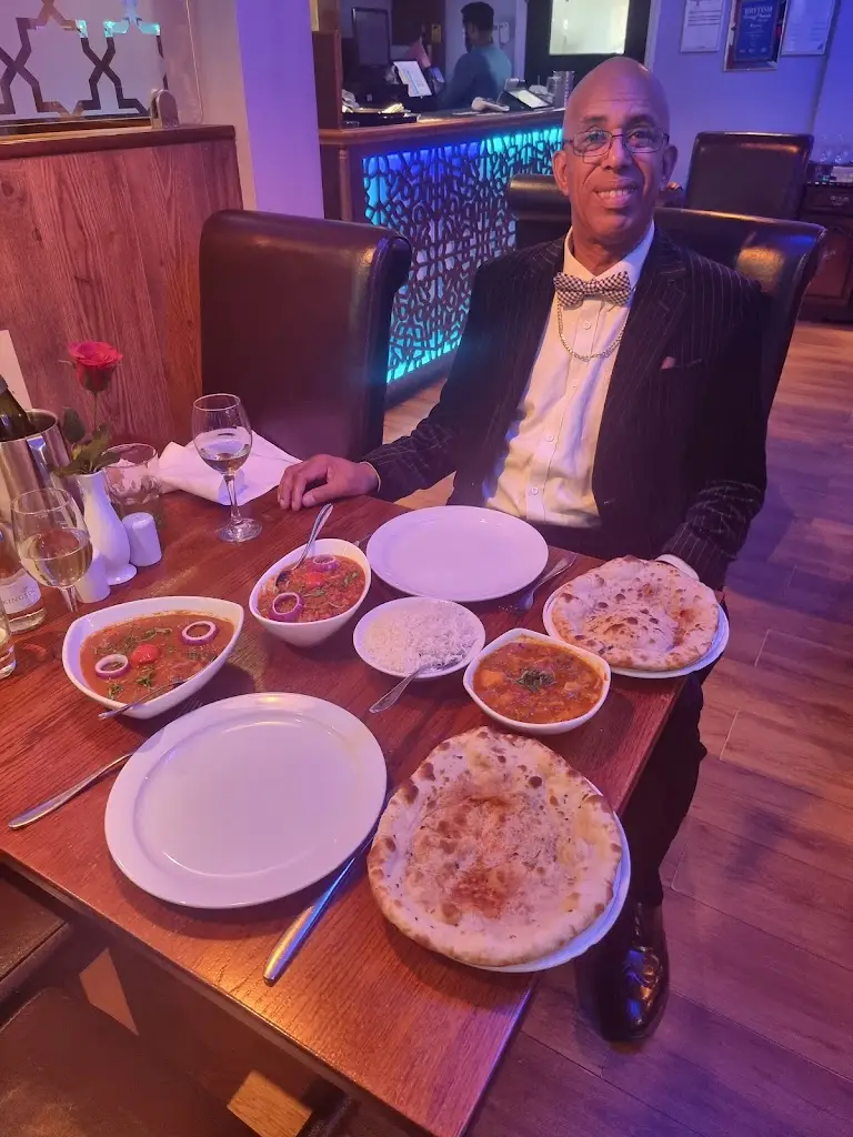 Menu_Mughal Knight Restaurant_Clare_image_6