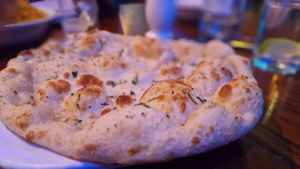 Menu_Mughal Knight Restaurant_Clare_image_8