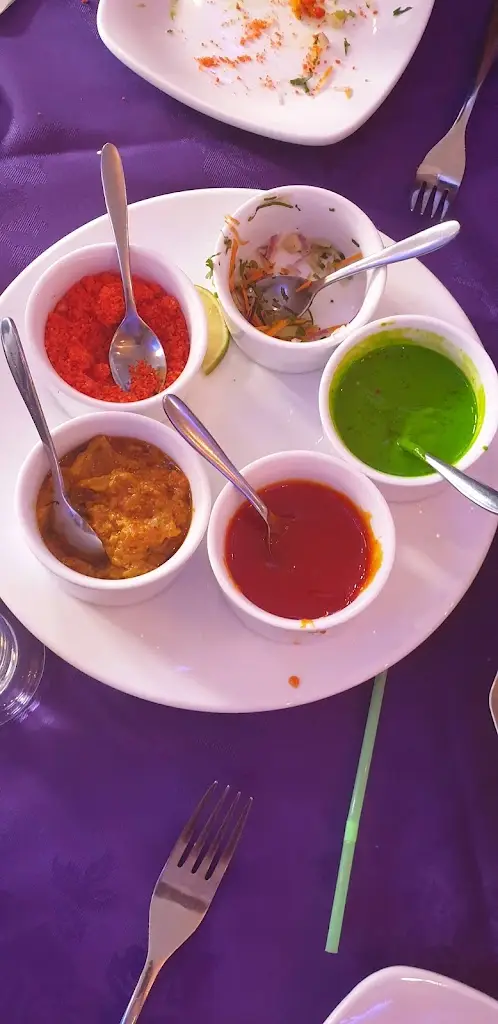 Menu_Mughal Knight Restaurant_Clare_image_9