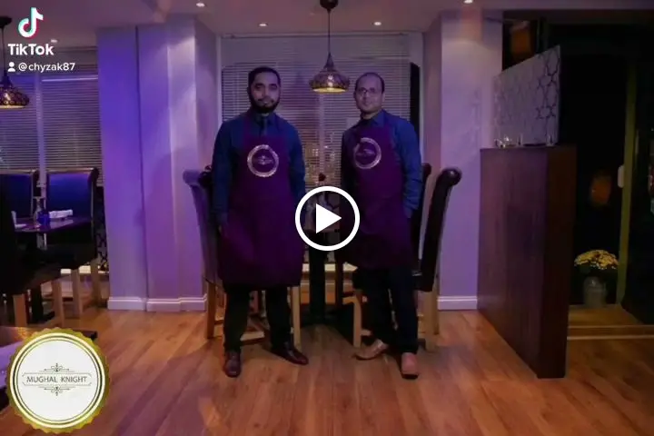 Mughal Knight Restaurant_Clare_slider_image_2