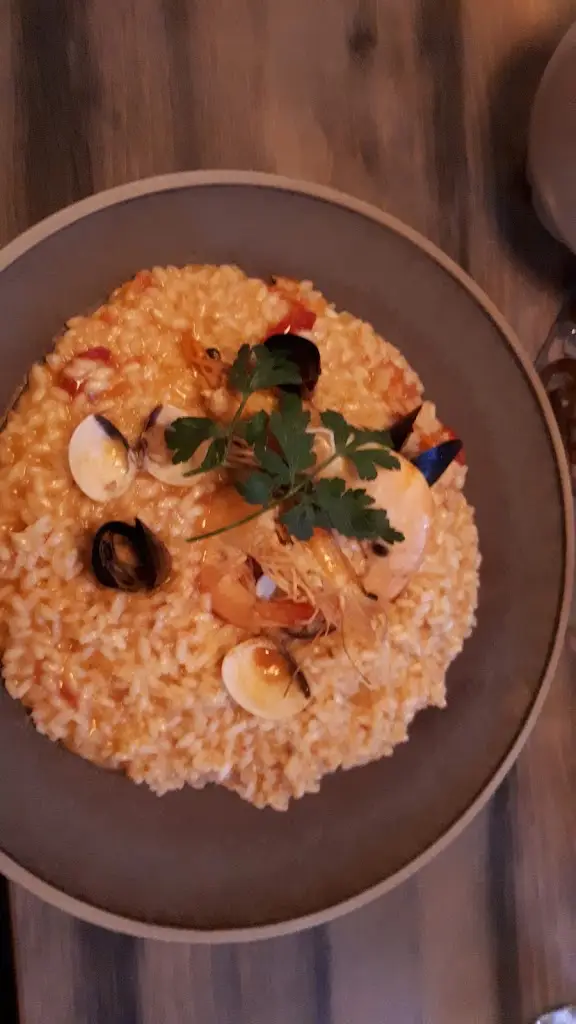 Menu_Pulcinella_Cleveleys_image_2