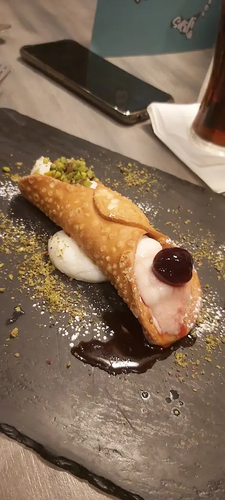 Menu_Pulcinella_Cleveleys_image_3