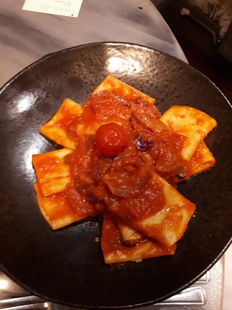 Menu_Pulcinella_Cleveleys_image_4