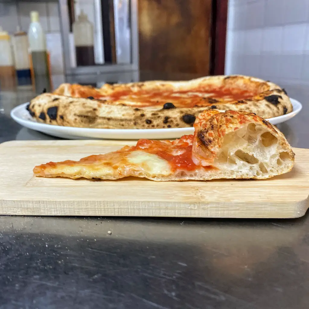 Menu_Pulcinella_Cleveleys_image_5