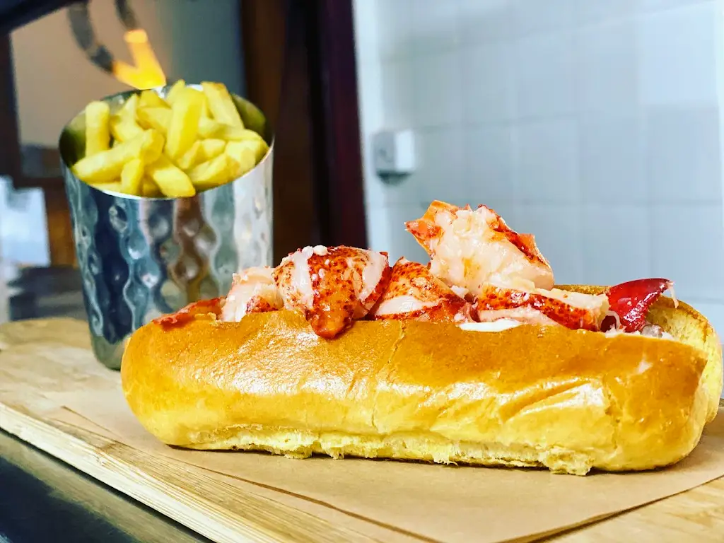 Menu_Pulcinella_Cleveleys_image_6