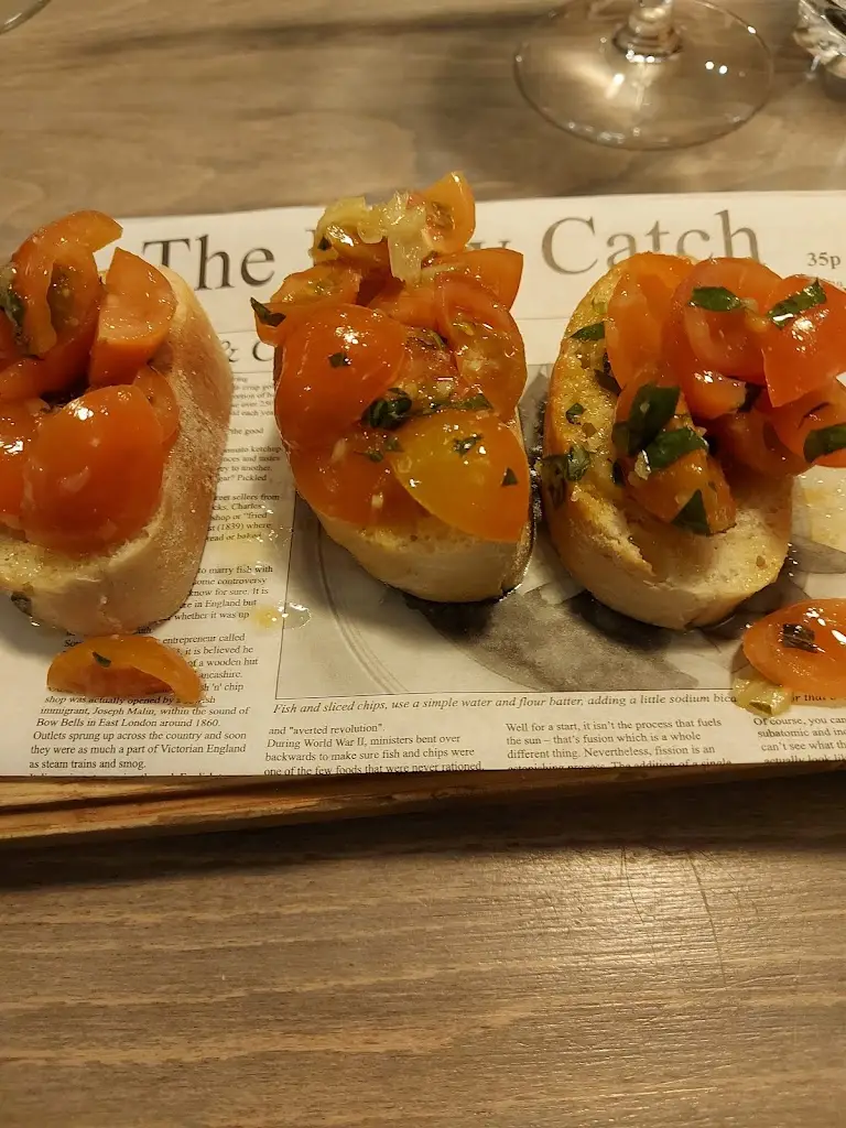 Menu_Pulcinella_Cleveleys_image_7