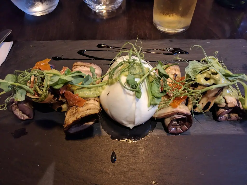 Menu_Pulcinella_Cleveleys_image_9