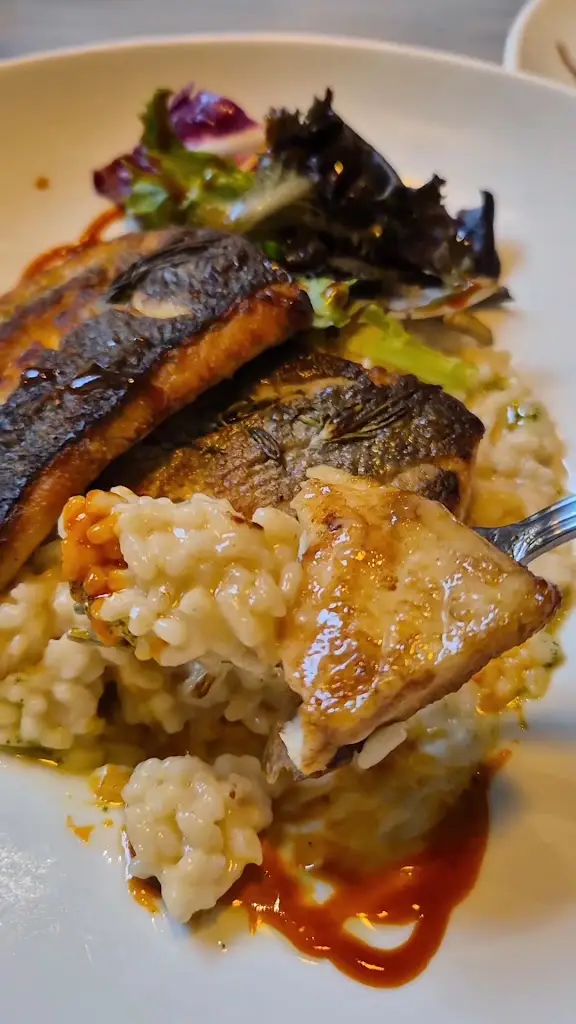 Joeysfooddiary_Pulcinella_Cleveleys_review