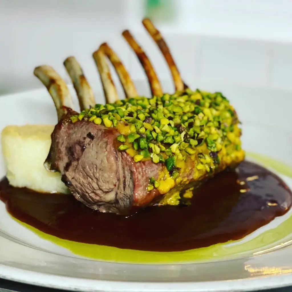 Pulcinella_Cleveleys_slider_image_3