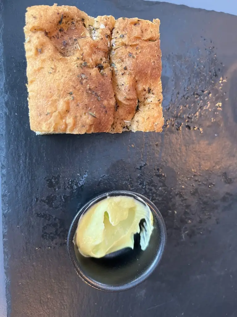 Lets Go_Twelve Restaurant and Lounge Bar_Cleveleys_recensione