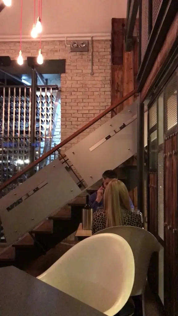 Twelve Restaurant and Lounge Bar_Cleveleys_slider_image_2