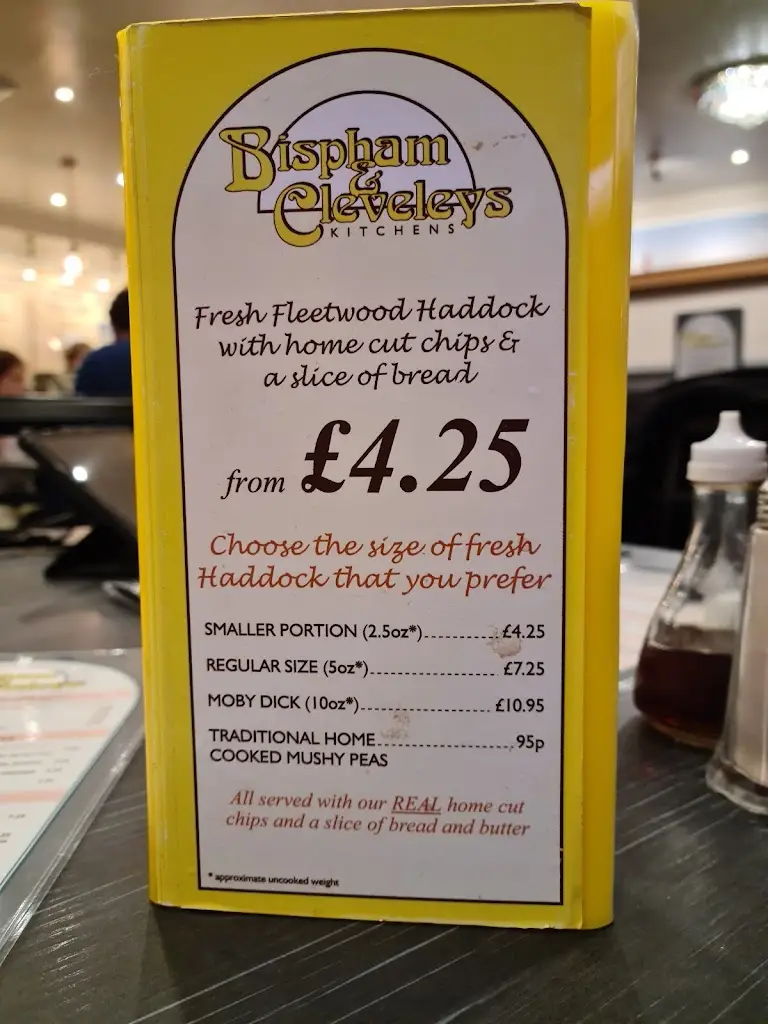 Menu_Cleveleys Kitchen_Cleveleys_image_2