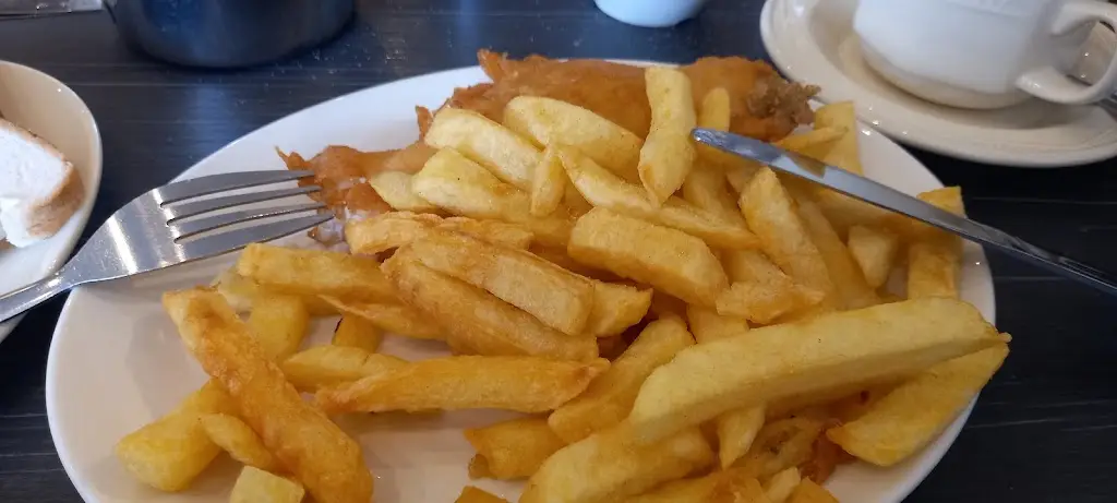 Menu_Cleveleys Kitchen_Cleveleys_image_5