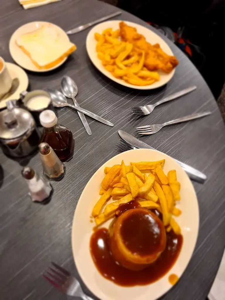 Menu_Cleveleys Kitchen_Cleveleys_image_6