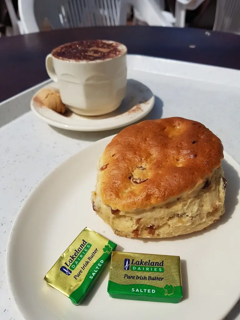 Menu_Cleveleys Kitchen_Cleveleys_image_7