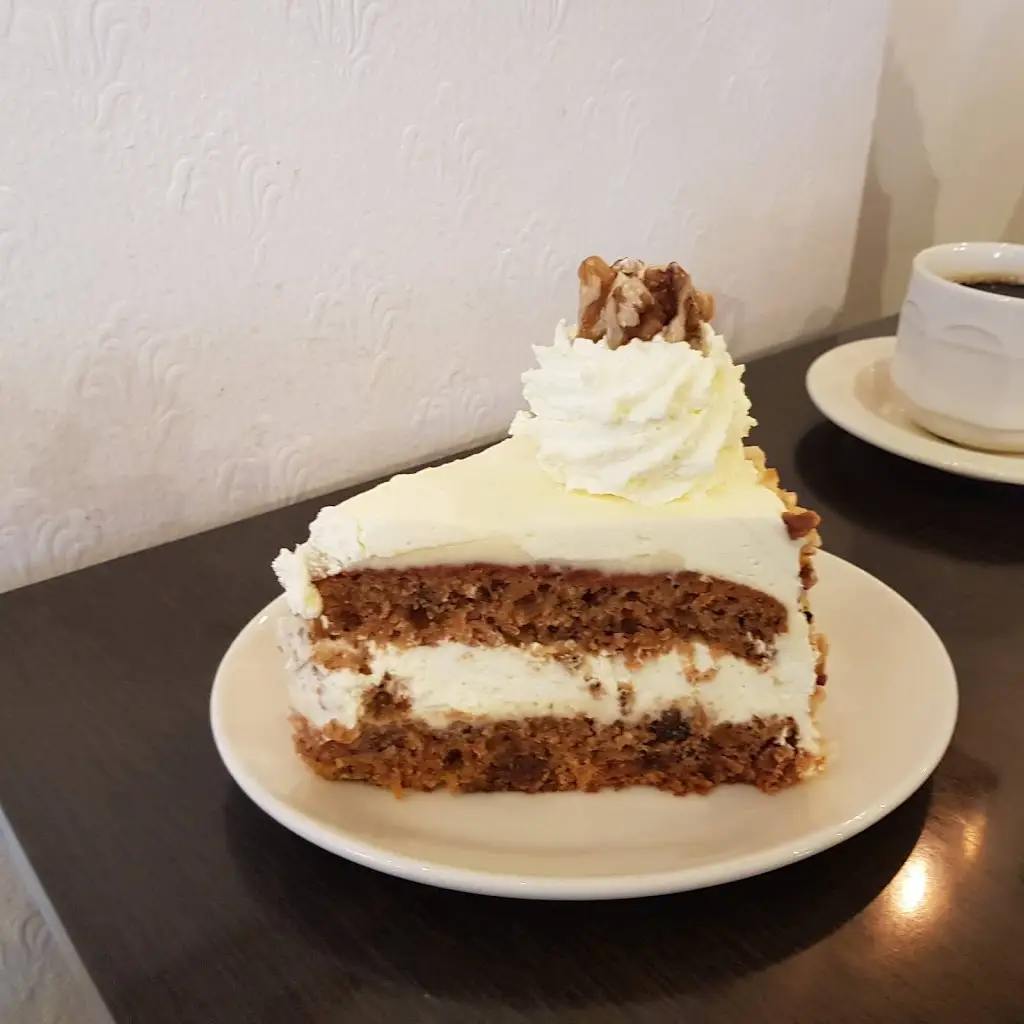 Menu_Cleveleys Kitchen_Cleveleys_image_8