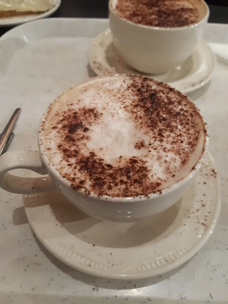 Menu_Cleveleys Kitchen_Cleveleys_image_9