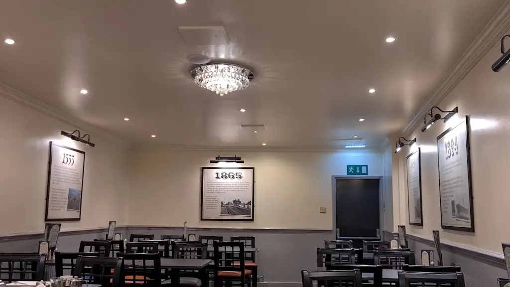 Cleveleys Kitchen_Cleveleys_slider_image_2