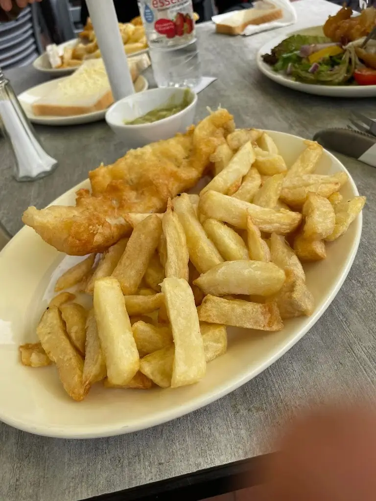 Cleveleys Kitchen_Cleveleys_slider_image_3