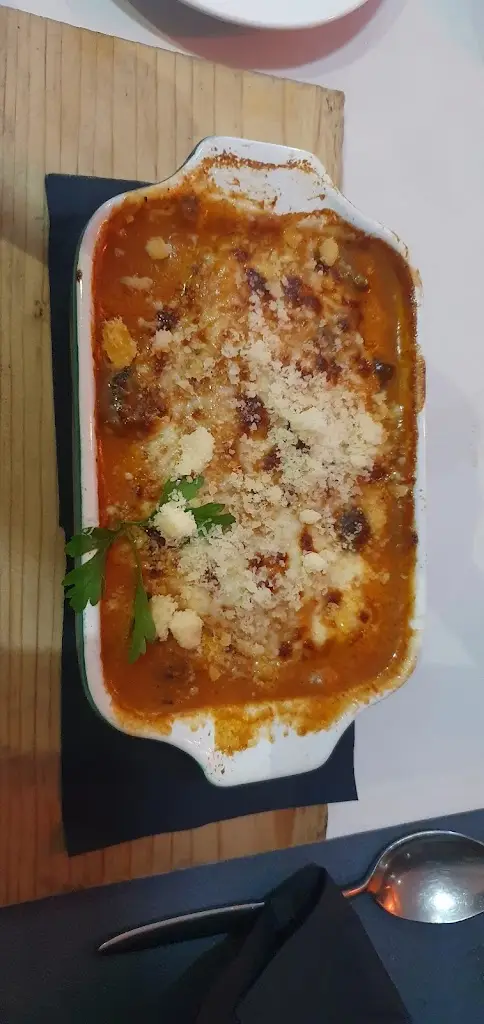 Menu_Benvenuti Cleveleys_Cleveleys_immagine_5