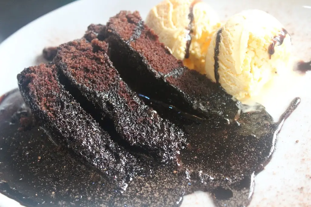 Menu_Benvenuti Cleveleys_Cleveleys_immagine_6