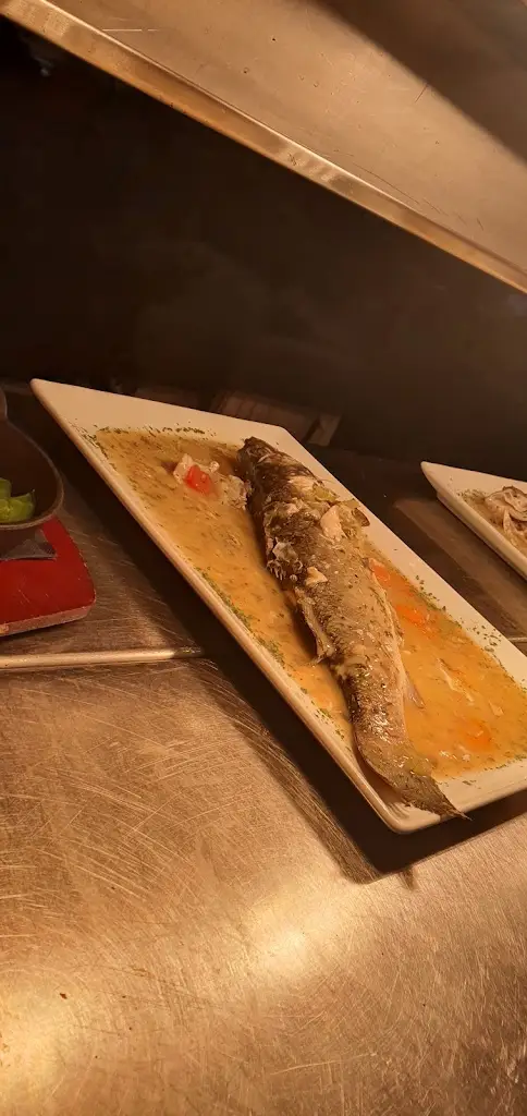 Menu_Benvenuti Cleveleys_Cleveleys_immagine_8