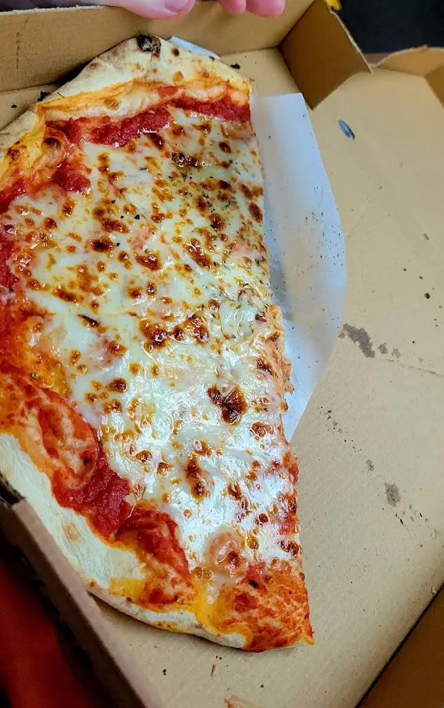 Michael Lazenby_Benvenuti Cleveleys_Cleveleys_recensione