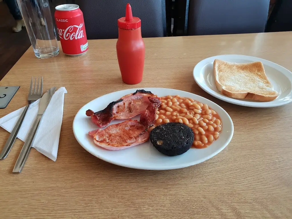 Menu_Carousel – Licensed Diner_Cleveleys_image_7