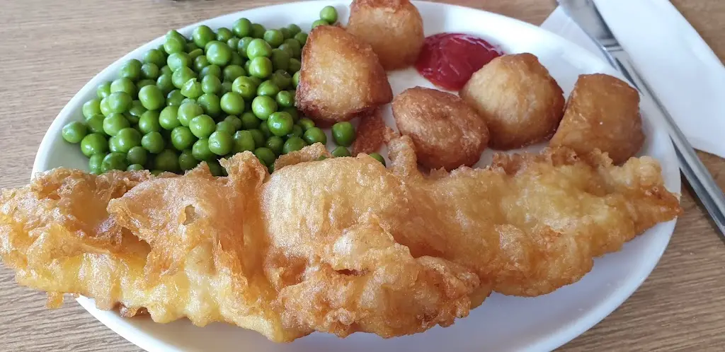 Menu_Carousel – Licensed Diner_Cleveleys_image_8