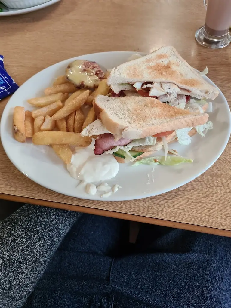 Menu_Carousel – Licensed Diner_Cleveleys_image_9