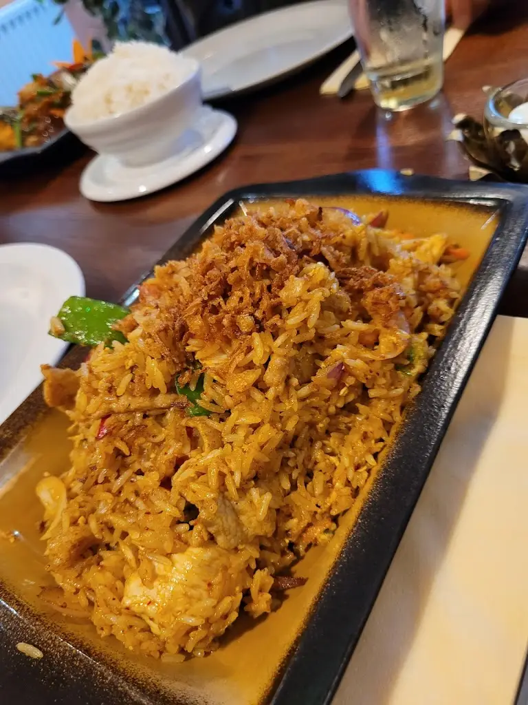 Menu_Thai Delicious_Cleveleys_image_2