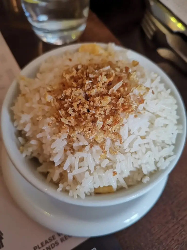 Menu_Thai Delicious_Cleveleys_image_3