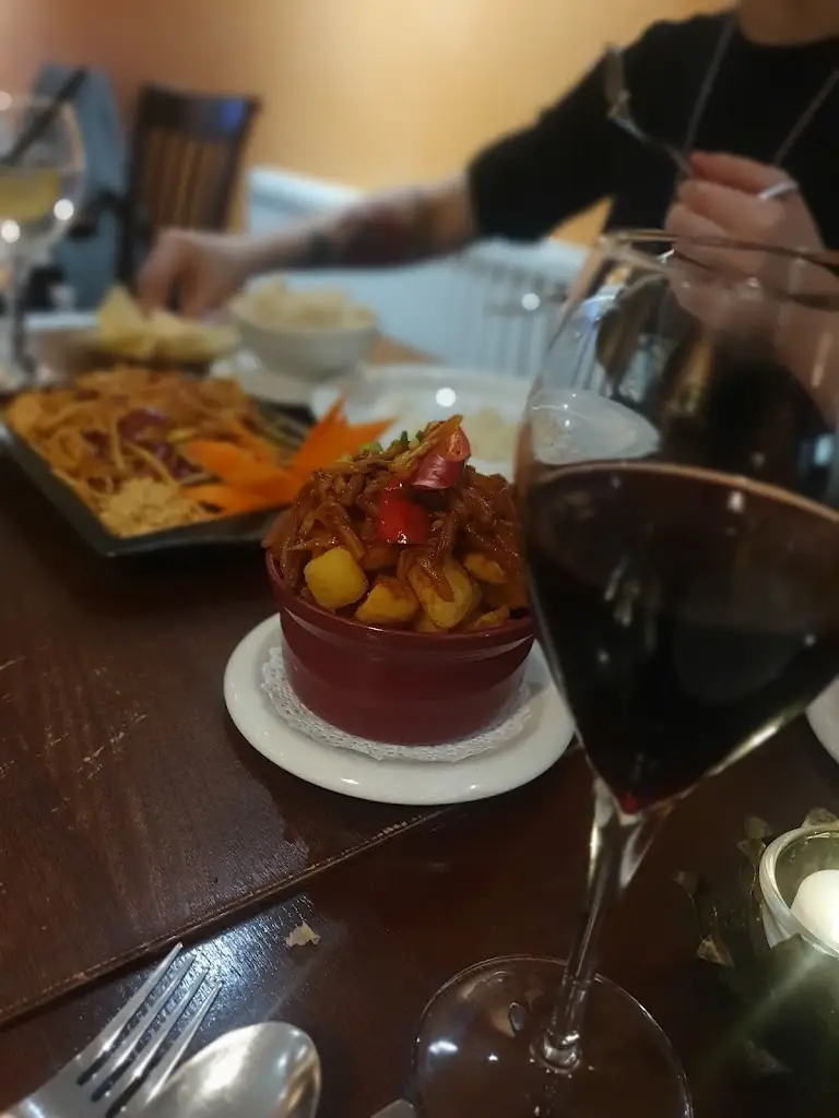 Jade_Thai Delicious_Cleveleys_review