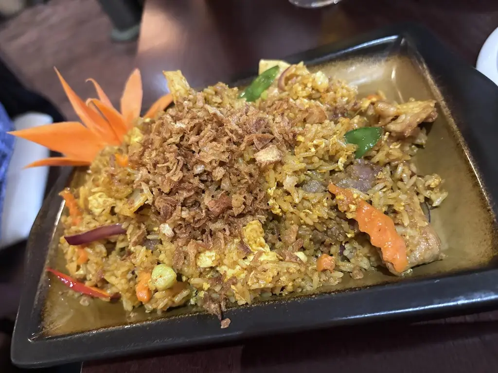 Thai Delicious_Cleveleys_slider_image_2