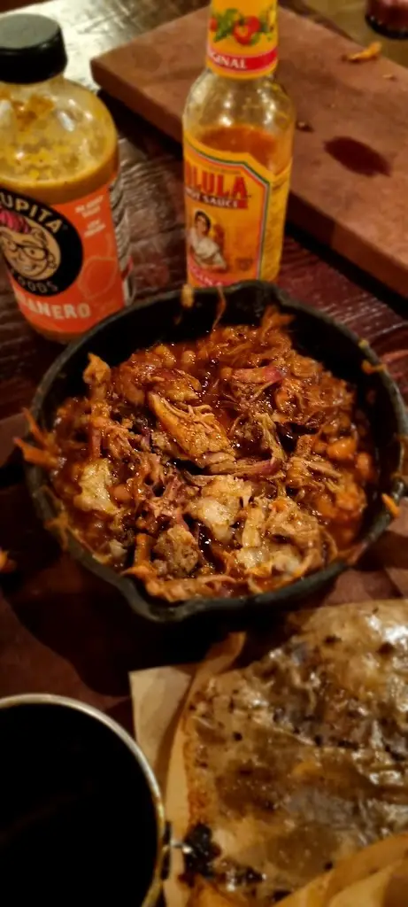 Menu_Hickory's Smokehouse Thornton_Cleveleys_image_7