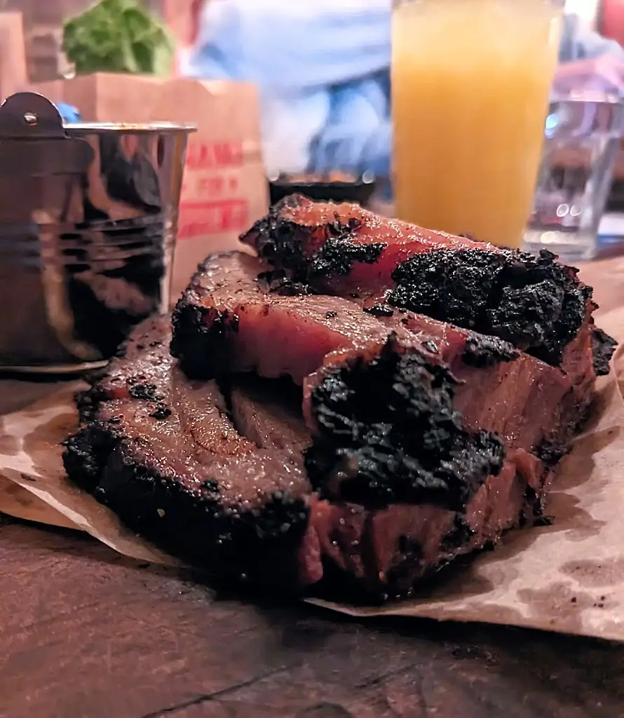 Menu_Hickory's Smokehouse Thornton_Cleveleys_image_9