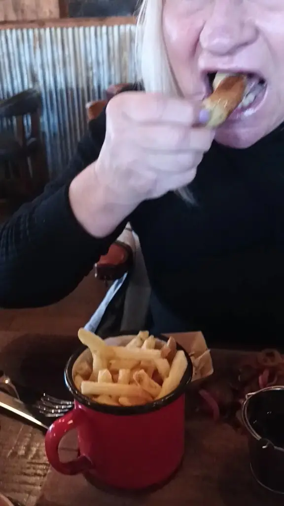 Hickory's Smokehouse Thornton_Cleveleys_slider_image_2