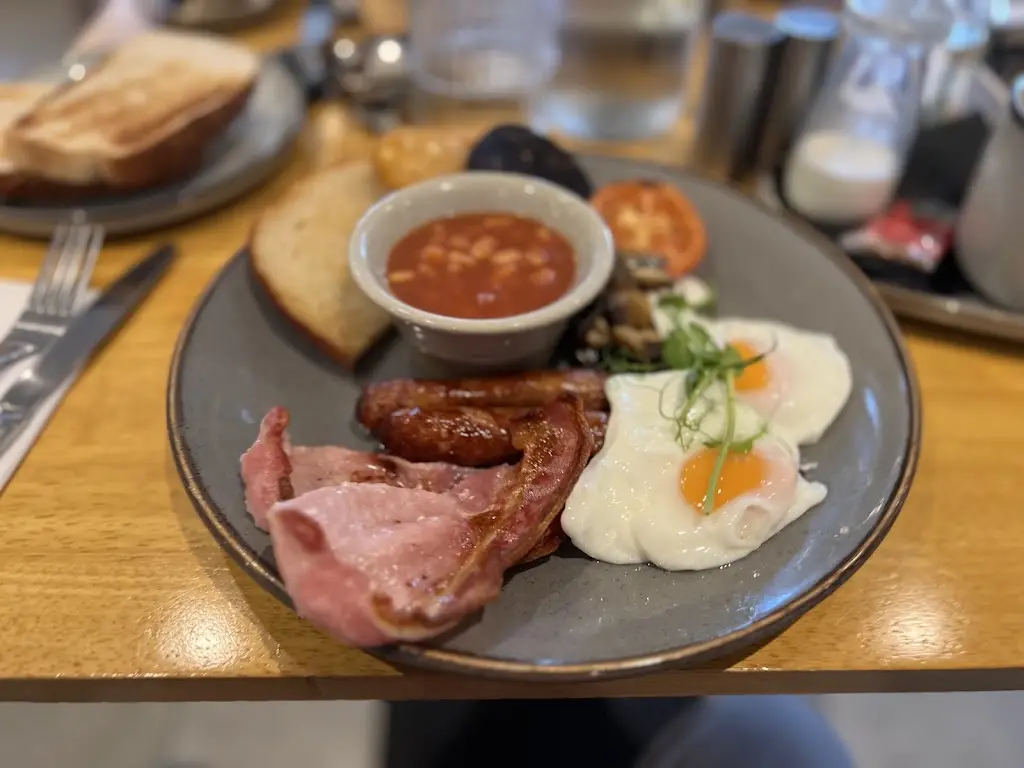 Menu_Illy’s Café Bistro_Cleveleys_image_5