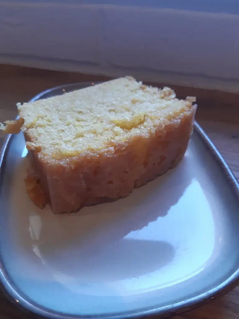 Menu_Illy’s Café Bistro_Cleveleys_image_7