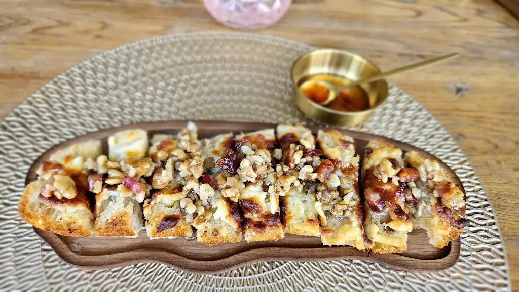 Frilly Pig Bistro_Cleveleys_slider_image_2