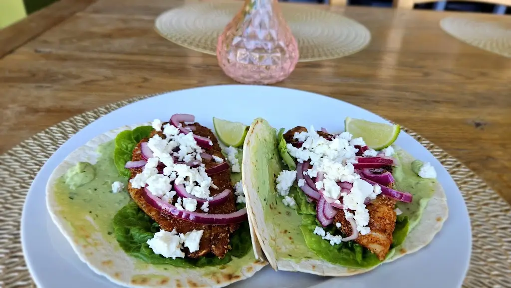 Frilly Pig Bistro_Cleveleys_slider_image_3