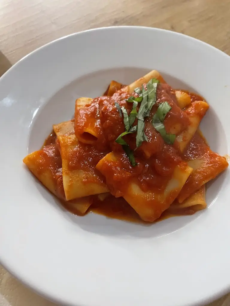 Menu_The Italian Kitchen_Cleveleys_image_5