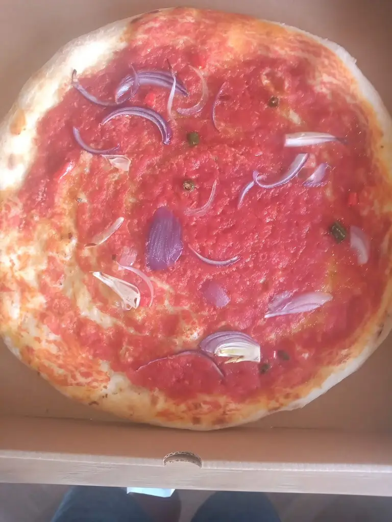 Menu_The Italian Kitchen_Cleveleys_image_6