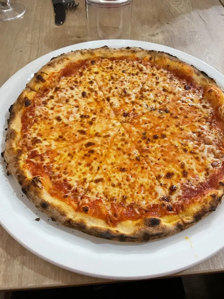 Menu_The Italian Kitchen_Cleveleys_image_8