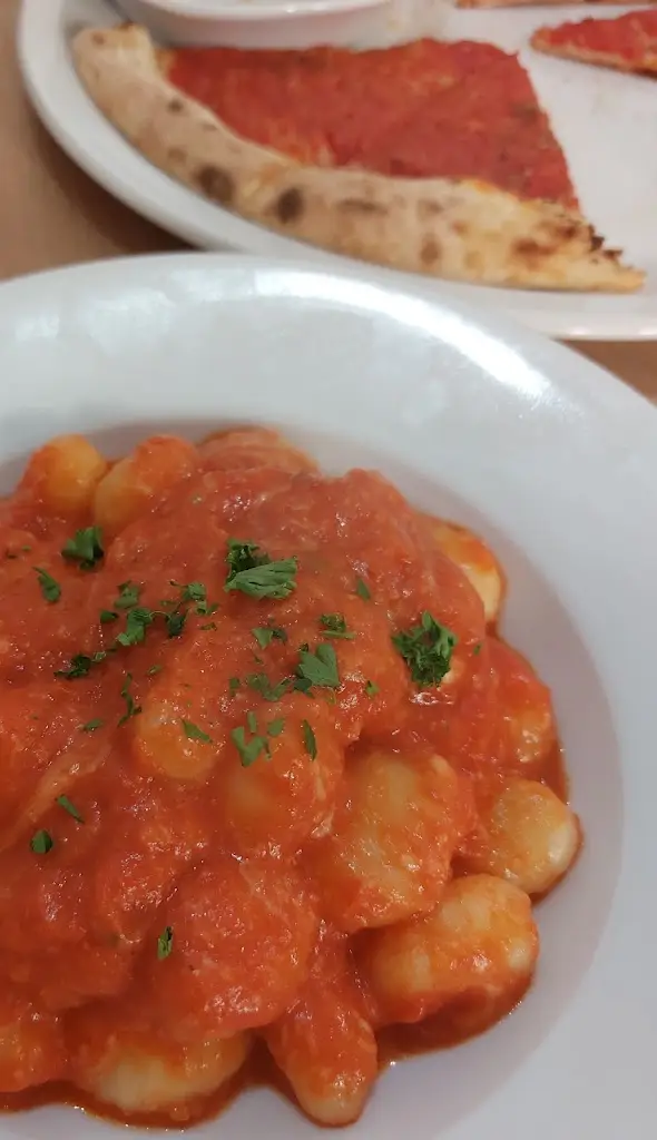 Diane C_The Italian Kitchen_Cleveleys_review