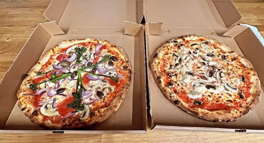 The Italian Kitchen_Cleveleys_slider_image_2